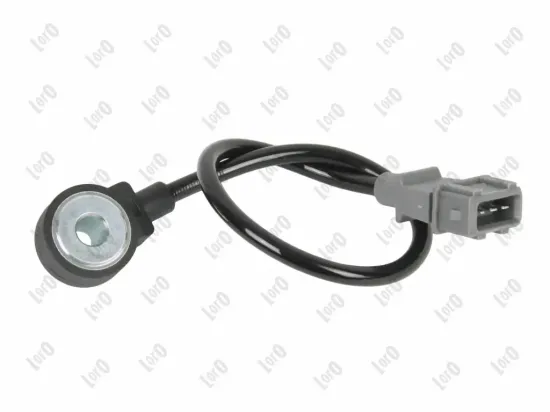 Klopfsensor ABAKUS 120-09-234 Bild Klopfsensor ABAKUS 120-09-234