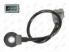 Klopfsensor ABAKUS 120-09-234 Bild Klopfsensor ABAKUS 120-09-234