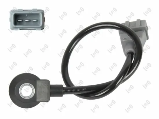 Klopfsensor ABAKUS 120-09-234 Bild Klopfsensor ABAKUS 120-09-234