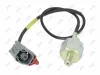 Klopfsensor ABAKUS 120-09-236
