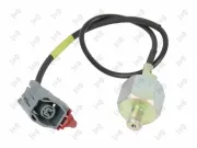 Klopfsensor ABAKUS 120-09-236
