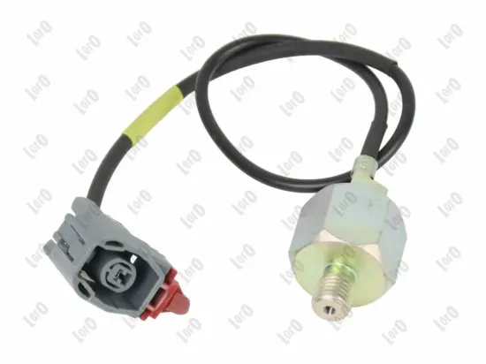 Klopfsensor ABAKUS 120-09-236 Bild Klopfsensor ABAKUS 120-09-236