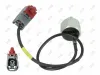 Klopfsensor ABAKUS 120-09-236 Bild Klopfsensor ABAKUS 120-09-236