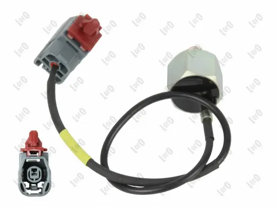 Klopfsensor ABAKUS 120-09-236 Bild Klopfsensor ABAKUS 120-09-236