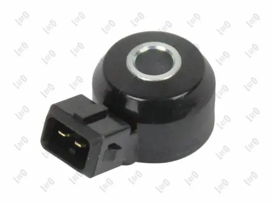 Klopfsensor ABAKUS 120-09-237 Bild Klopfsensor ABAKUS 120-09-237