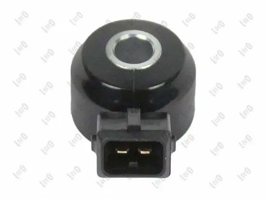 Klopfsensor ABAKUS 120-09-237 Bild Klopfsensor ABAKUS 120-09-237