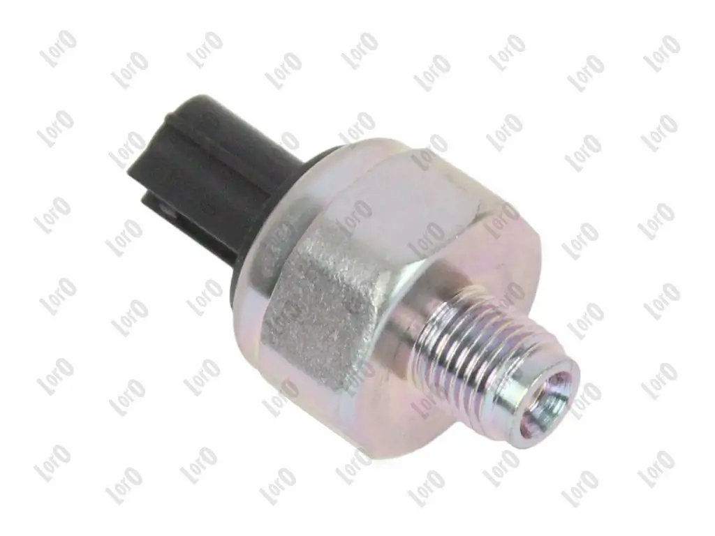 Klopfsensor ABAKUS 120-09-239