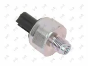 Klopfsensor ABAKUS 120-09-239