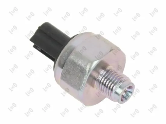 Klopfsensor ABAKUS 120-09-239 Bild Klopfsensor ABAKUS 120-09-239