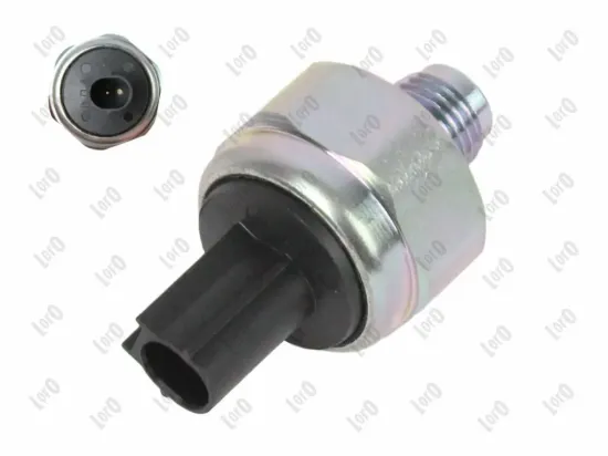 Klopfsensor ABAKUS 120-09-239 Bild Klopfsensor ABAKUS 120-09-239