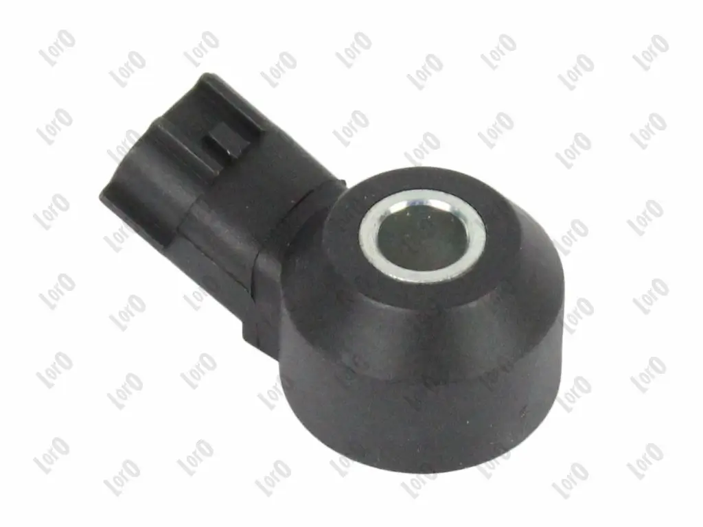 Klopfsensor ABAKUS 120-09-240