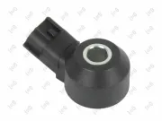 Klopfsensor ABAKUS 120-09-240