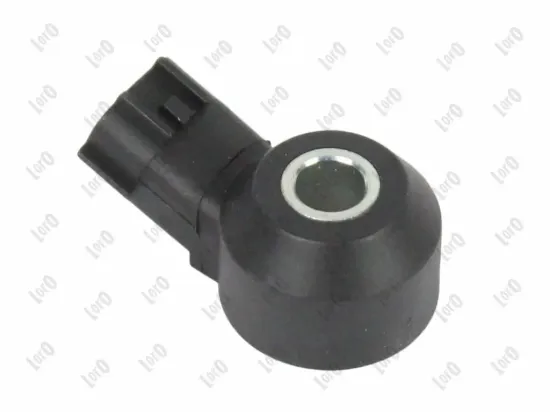 Klopfsensor ABAKUS 120-09-240 Bild Klopfsensor ABAKUS 120-09-240