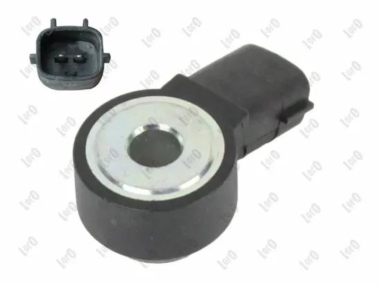 Klopfsensor ABAKUS 120-09-240 Bild Klopfsensor ABAKUS 120-09-240