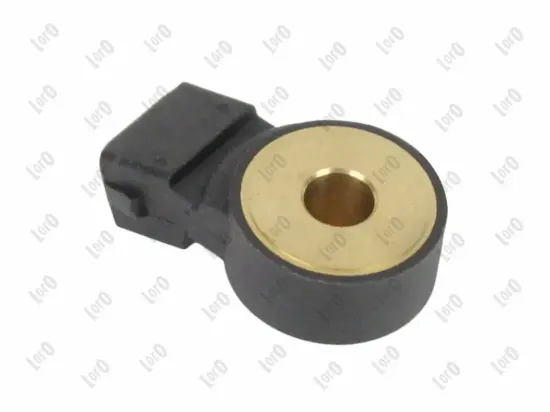 Klopfsensor ABAKUS 120-09-241 Bild Klopfsensor ABAKUS 120-09-241