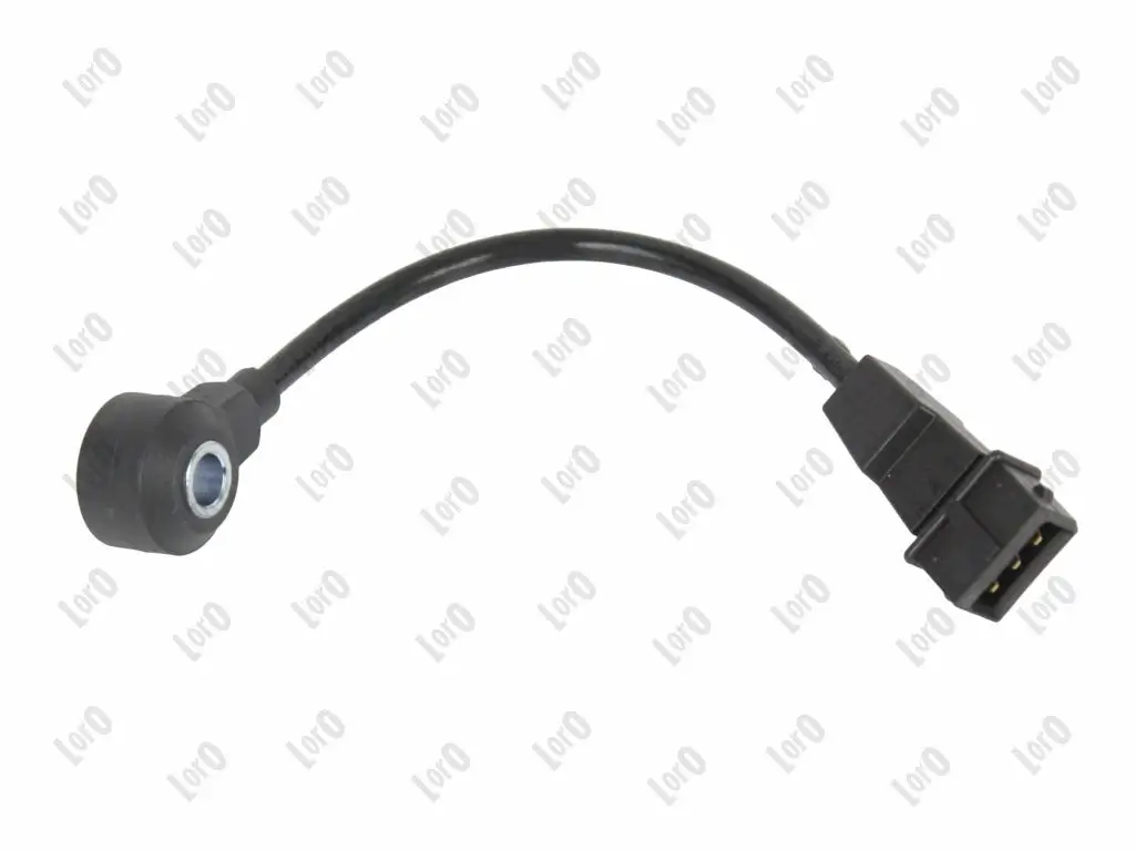 Klopfsensor ABAKUS 120-09-242