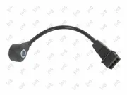 Klopfsensor ABAKUS 120-09-242