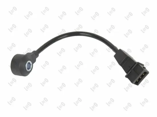 Klopfsensor ABAKUS 120-09-242 Bild Klopfsensor ABAKUS 120-09-242