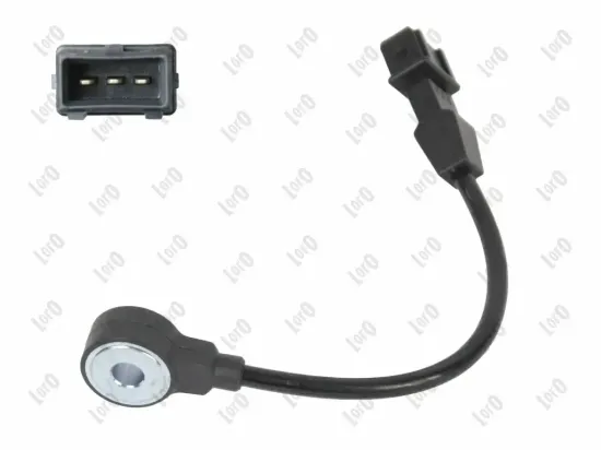 Klopfsensor ABAKUS 120-09-242 Bild Klopfsensor ABAKUS 120-09-242