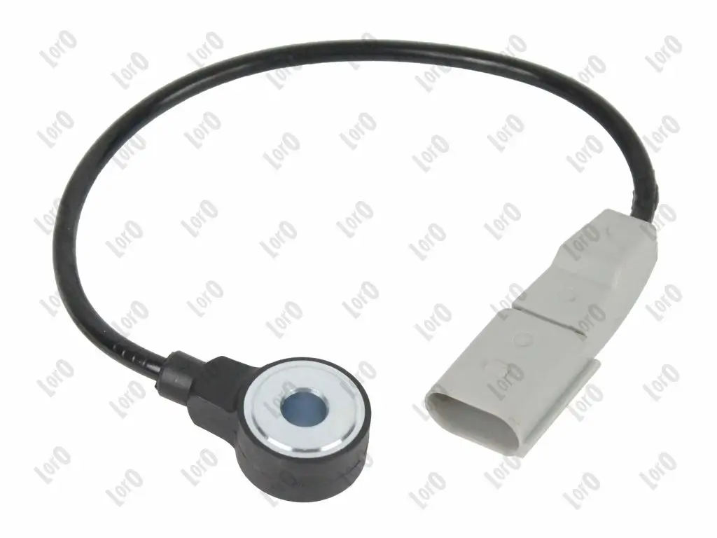 Klopfsensor ABAKUS 120-09-243
