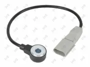 Klopfsensor ABAKUS 120-09-243