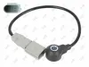 Klopfsensor ABAKUS 120-09-243 Bild Klopfsensor ABAKUS 120-09-243