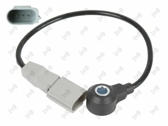Klopfsensor ABAKUS 120-09-243 Bild Klopfsensor ABAKUS 120-09-243