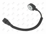 Klopfsensor ABAKUS 120-09-244