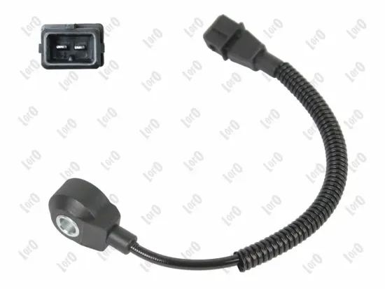 Klopfsensor ABAKUS 120-09-244 Bild Klopfsensor ABAKUS 120-09-244