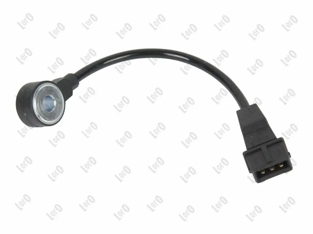Klopfsensor ABAKUS 120-09-245