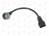Klopfsensor ABAKUS 120-09-245 Bild Klopfsensor ABAKUS 120-09-245