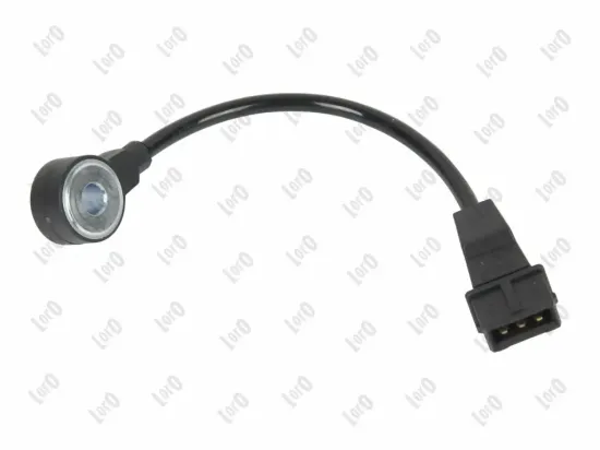 Klopfsensor ABAKUS 120-09-245 Bild Klopfsensor ABAKUS 120-09-245