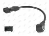 Klopfsensor ABAKUS 120-09-245 Bild Klopfsensor ABAKUS 120-09-245