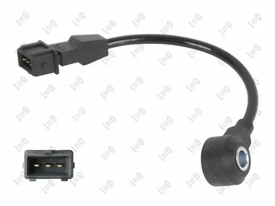 Klopfsensor ABAKUS 120-09-245 Bild Klopfsensor ABAKUS 120-09-245