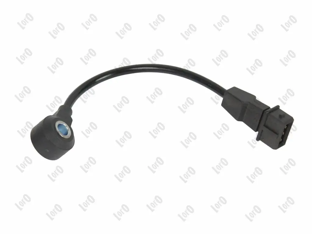 Klopfsensor ABAKUS 120-09-246