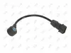 Klopfsensor ABAKUS 120-09-246 Bild Klopfsensor ABAKUS 120-09-246