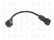 Klopfsensor ABAKUS 120-09-246