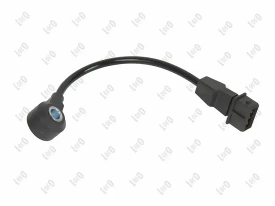 Klopfsensor ABAKUS 120-09-246 Bild Klopfsensor ABAKUS 120-09-246