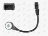 Klopfsensor ABAKUS 120-09-246 Bild Klopfsensor ABAKUS 120-09-246
