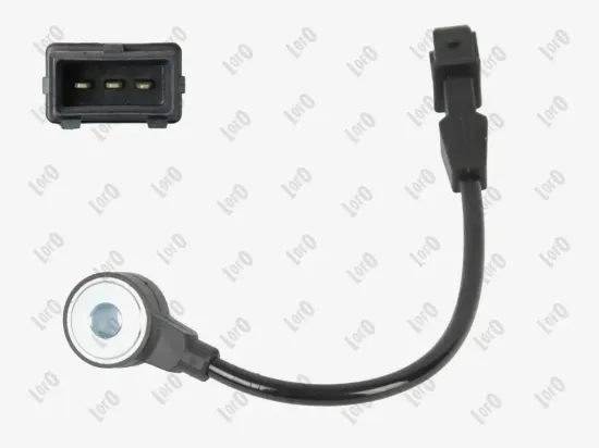 Klopfsensor ABAKUS 120-09-246 Bild Klopfsensor ABAKUS 120-09-246