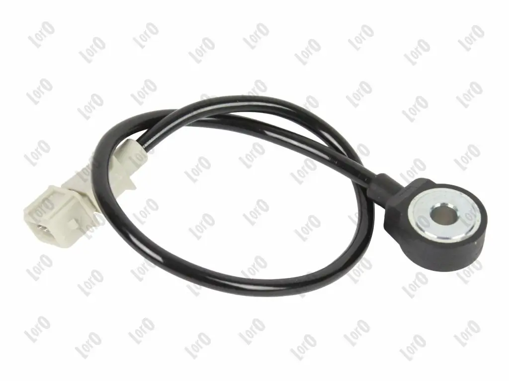 Klopfsensor ABAKUS 120-09-247