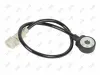 Klopfsensor ABAKUS 120-09-247 Bild Klopfsensor ABAKUS 120-09-247