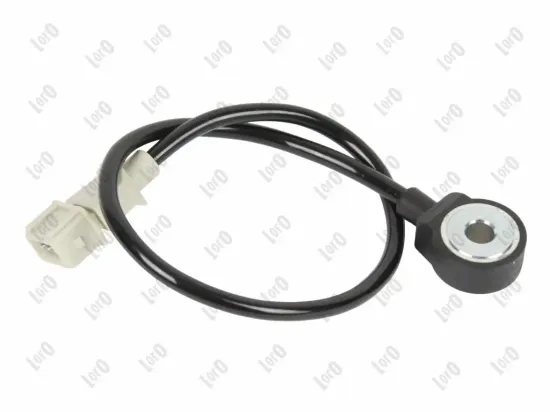 Klopfsensor ABAKUS 120-09-247 Bild Klopfsensor ABAKUS 120-09-247