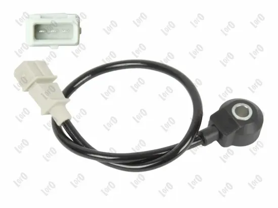 Klopfsensor ABAKUS 120-09-247 Bild Klopfsensor ABAKUS 120-09-247