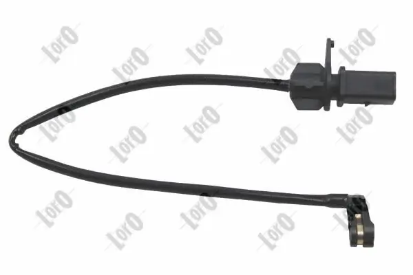 Sensor, Bremsbelagverschleiß ABAKUS 120-10-005