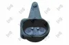 Sensor, Bremsbelagverschleiß ABAKUS 120-10-005 Bild Sensor, Bremsbelagverschleiß ABAKUS 120-10-005
