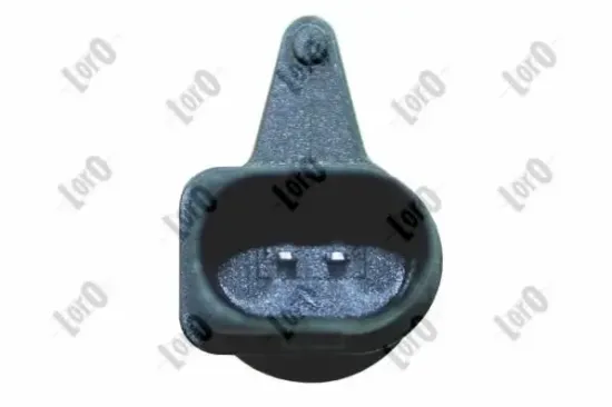 Sensor, Bremsbelagverschleiß ABAKUS 120-10-005 Bild Sensor, Bremsbelagverschleiß ABAKUS 120-10-005