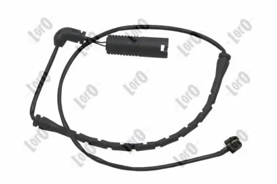 Warnkontakt, Bremsbelagverschleiß Vorderachse ABAKUS 120-10-009 Bild Warnkontakt, Bremsbelagverschleiß Vorderachse ABAKUS 120-10-009