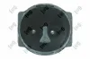 Sensor, Bremsbelagverschleiß ABAKUS 120-10-013 Bild Sensor, Bremsbelagverschleiß ABAKUS 120-10-013