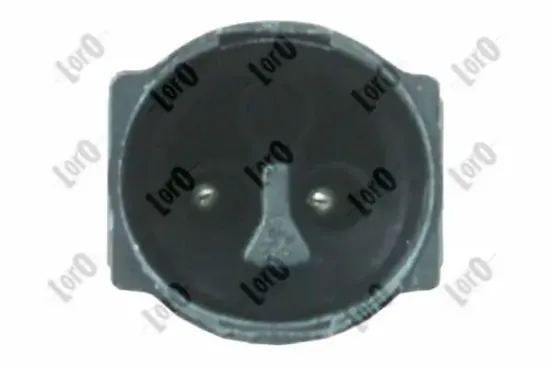 Sensor, Bremsbelagverschleiß ABAKUS 120-10-013 Bild Sensor, Bremsbelagverschleiß ABAKUS 120-10-013